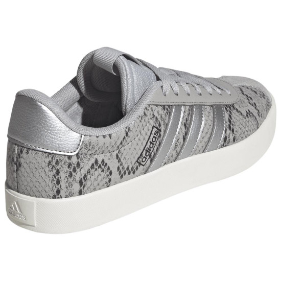 Adidas VL Court 3.0 Adidas VL Court 3.0